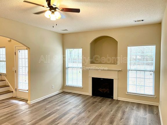4th image of 29 Preserve Dr