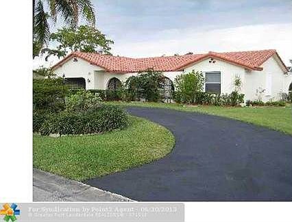 1st image of 2541 NW 115th Dr