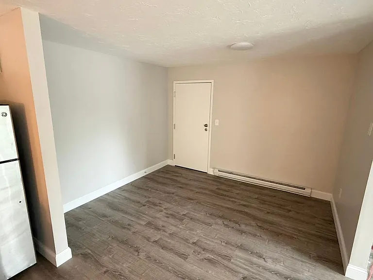 310 Thompson Road LLC — Photo 98