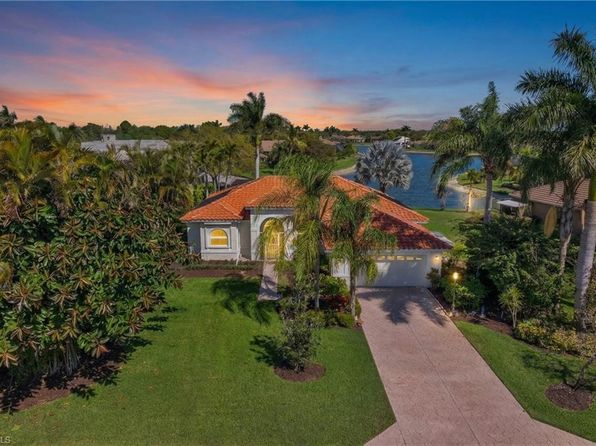 8995 Lely Island CIR, NAPLES, FL 34113