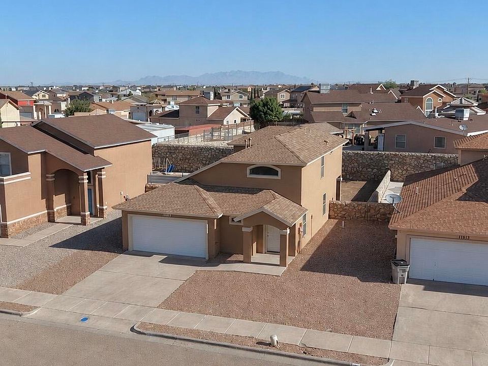 1st image of 11809 Mesquite Lake Ln