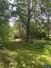 4th image of (Undisclosed Address)