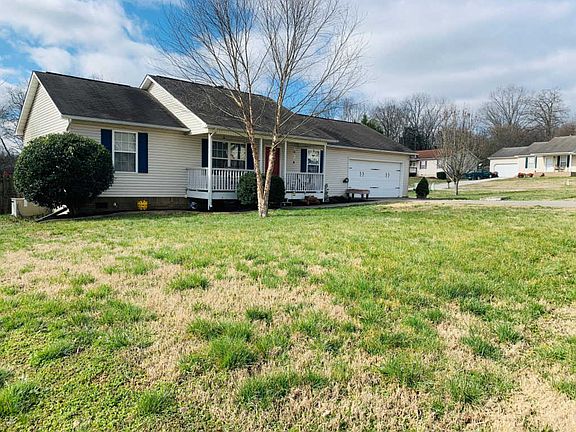 2nd image of 2874 Wendi Ann Dr