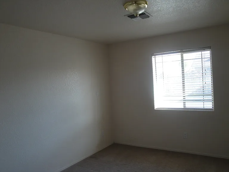 10165 E 36th Pl — Photo 12