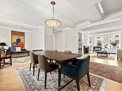 141 E 88th St APT 11C, New York, NY, 10128