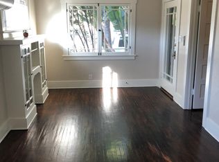 236 N Catalina Ave, Pasadena, CA 91106