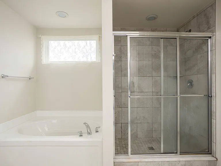 2391 Findley Cir — Photo 29