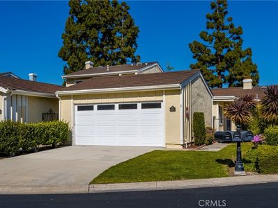 33106 Tradewind Ct, San Juan Capistrano, CA, 92675