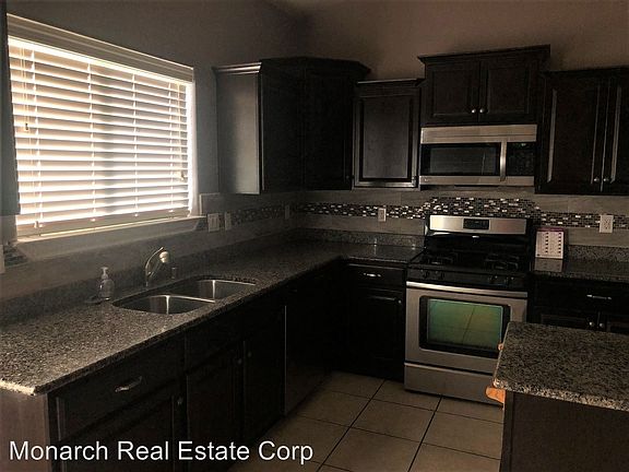 4th image of 2833 San Elizario Ct