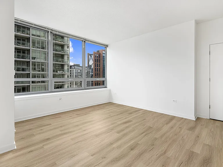 K2 Apartments — Photo 21