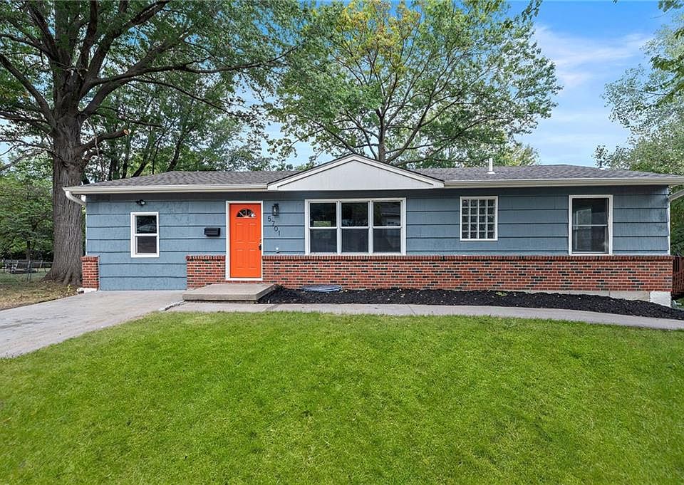 1st image of 5701 Elm Ave