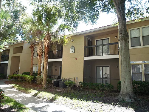 4053 Crockers Lake Blvd #2421 Photo 1