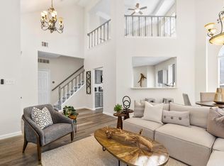 7214 Deerfield Dr, Rowlett, TX 75089