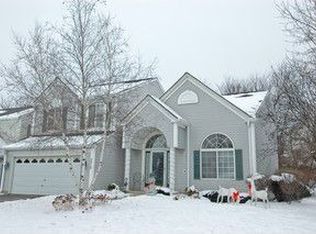 270 Aberdeen Dr, Algonquin, IL