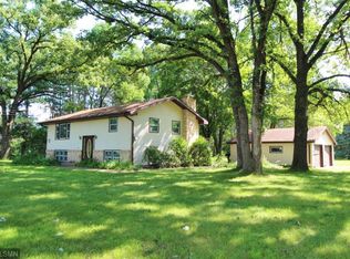 30695 Forest Blvd, Stacy, MN 55079