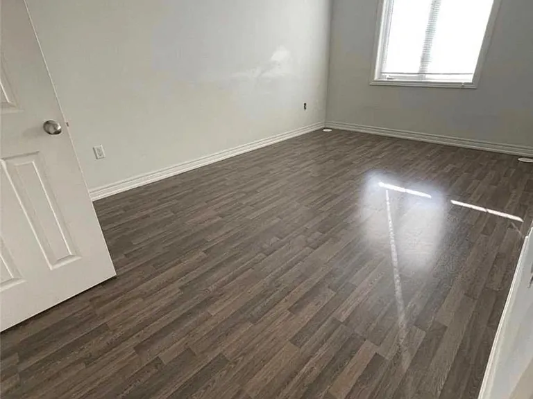 167 Roy Grove Way — Photo 8