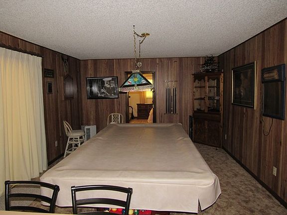 5th image of 9351 NW 133rd Ln