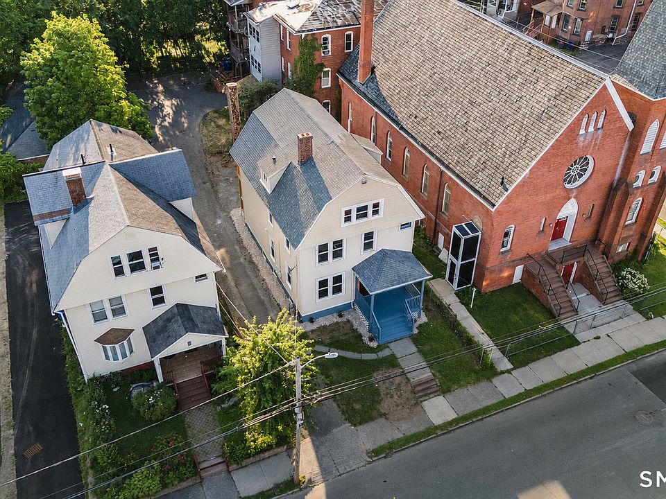 1st image of 81-83 Hungerford St