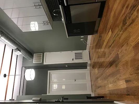 Rented by Ranco Capital, LLC | media 39