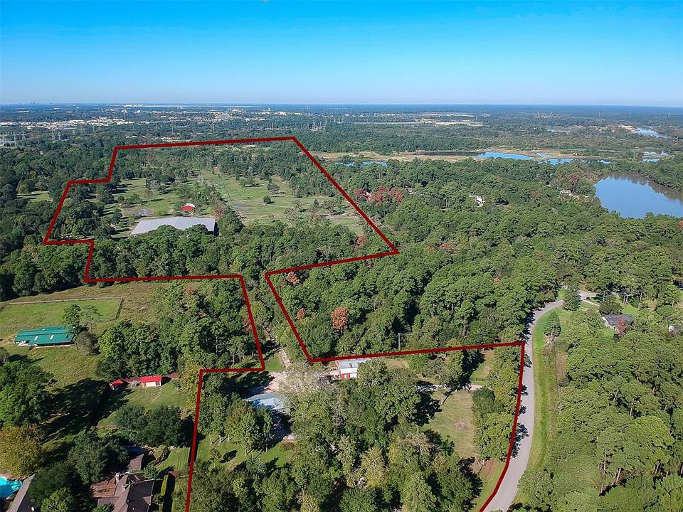 1st image of 19323 Belleau Wood Dr