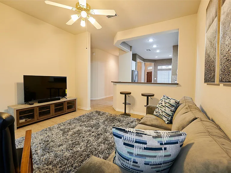 22 W Greenhill Terrace Pl — Photo 22
