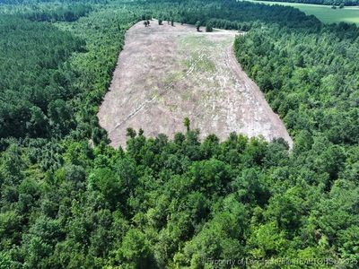 Alamac Rd, Lumberton, NC, 28358