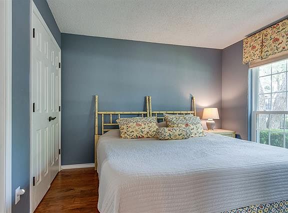 4th image of 17815 Windflower Way Unit 102