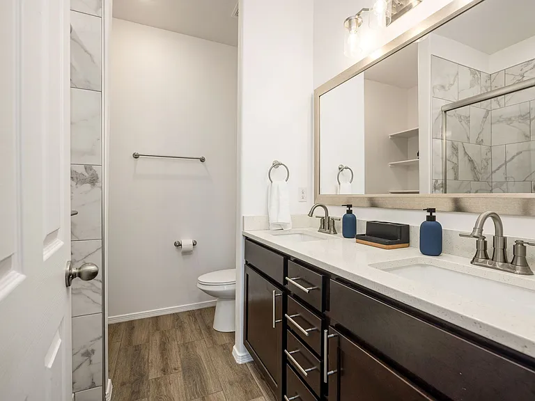 3653 Central Ave — Photo 23