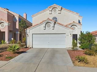 8252 Illusion Ct, Las Vegas, NV 89145