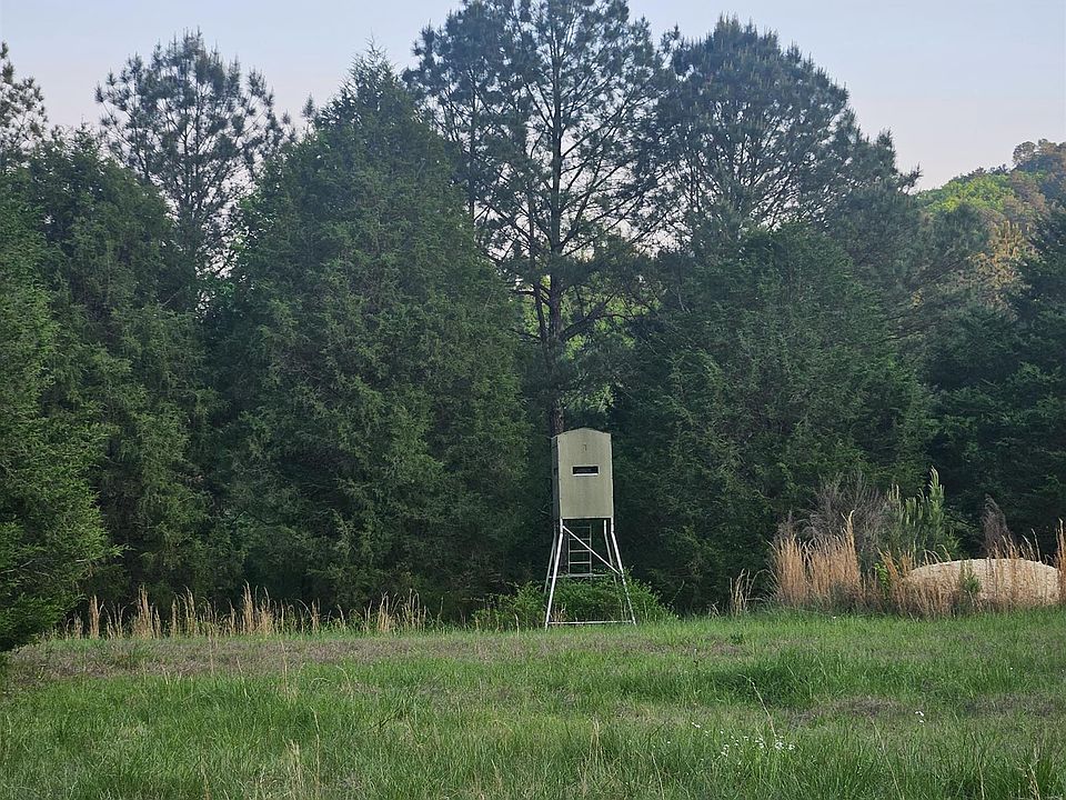 1st image of 8200 Owls Hollow Rd