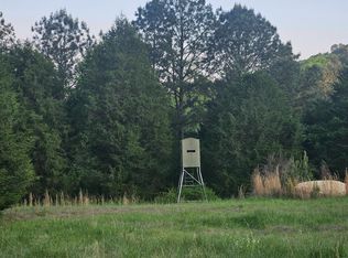 8200 Owls Hollow Rd, Gadsden, AL 35901