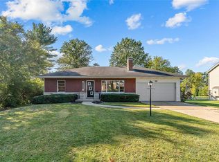11940 Lombardy Ln, Saint Louis, MO