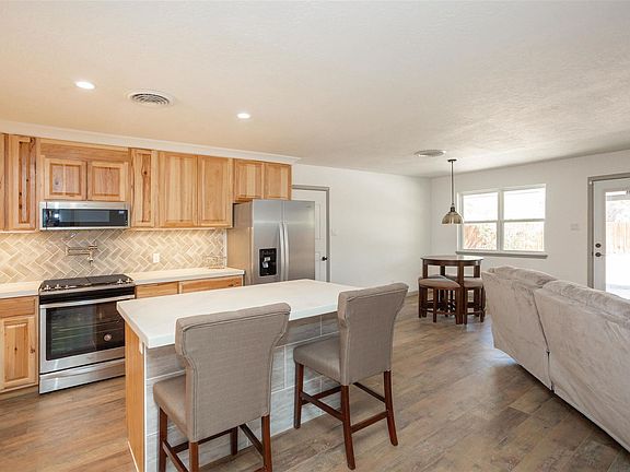 5th image of 3407 Dow Dr