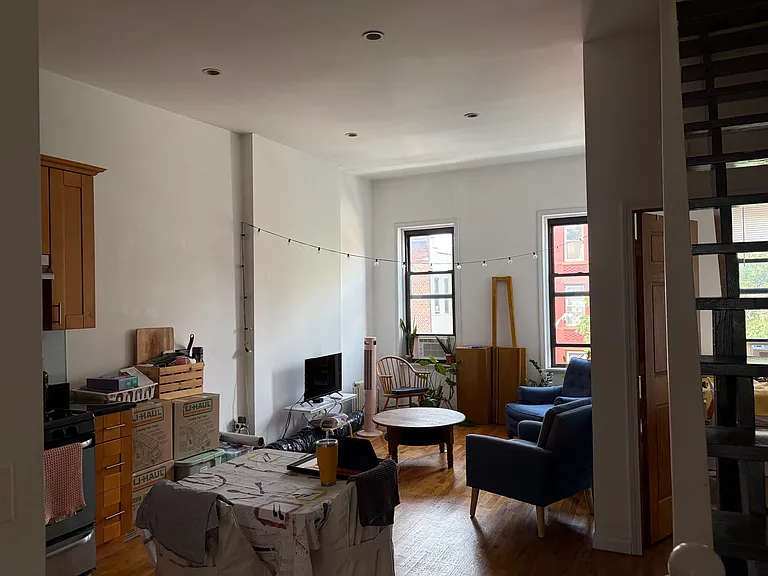 444 16th St #3 — Photo 11