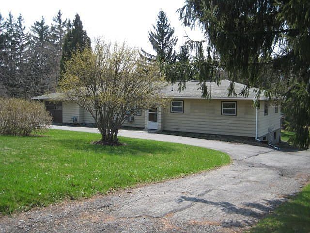 For Sale: 1399 Slaterville Road, Ithaca, NY 14850