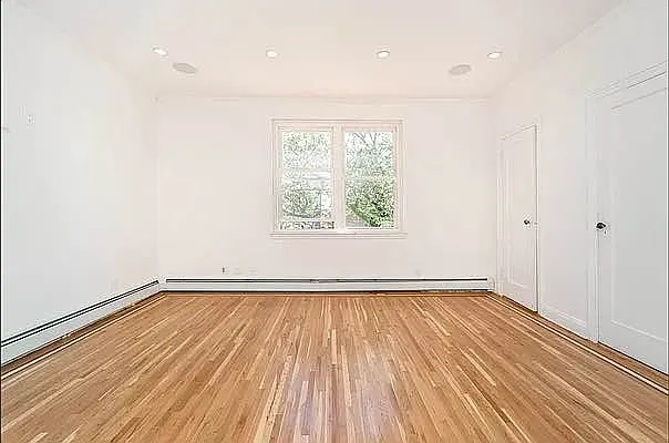 Rented by Modern Spaces | media 18