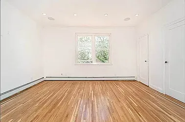 Rented by Modern Spaces