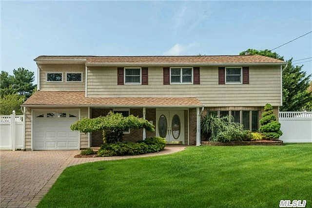 1st image of 37 Grand Haven Dr