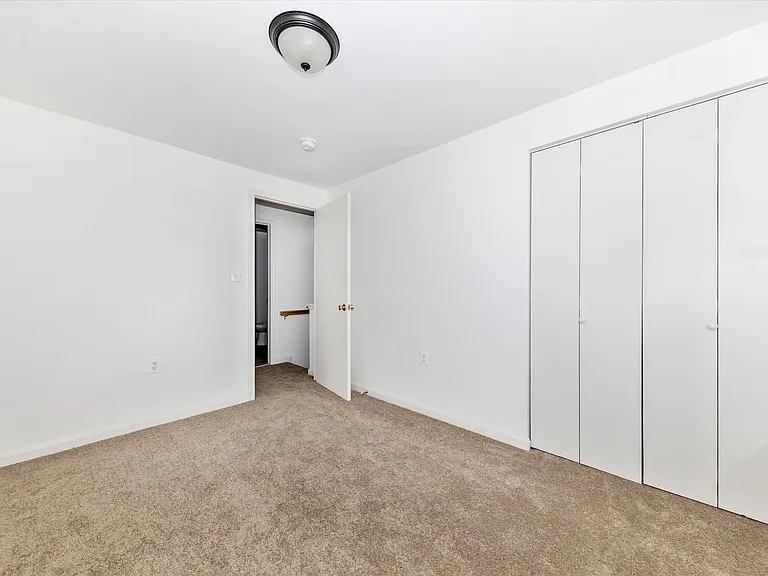 13303 Country Ridge Dr — Photo 30