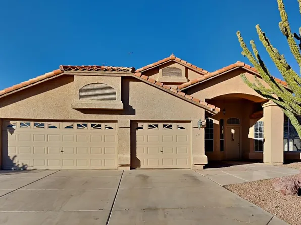 12708 W LEWIS Avenue, Avondale, AZ 85392