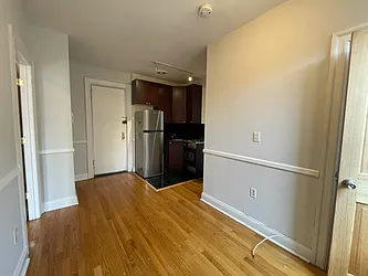 Rented by JM Preston Properties LLC