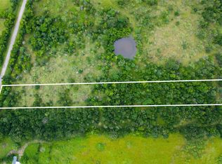 LOT 11 County Road 173, Marlin, TX 76661