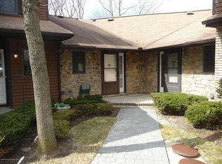12 Churchill Downs, West Long Branch, NJ 07764