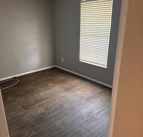 7812 W 40th Avenue Dr — Photo 5