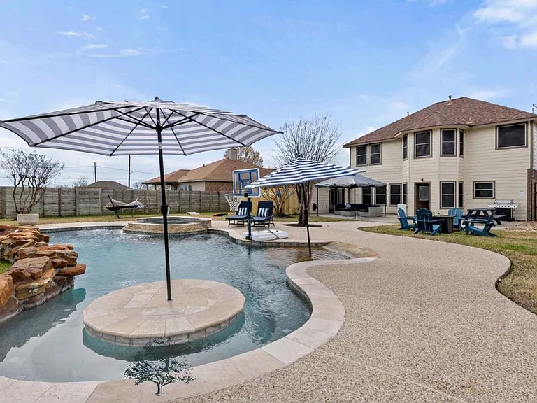 14190 Brushwood Dr #ID1514818P — Photo 6