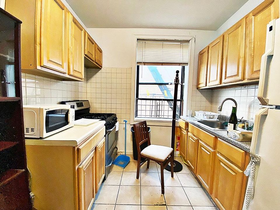 1st image of 6613 Fort Hamilton Pkwy #4D
