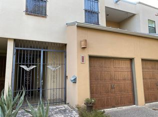 317 Cleveland Ct, San Antonio, TX 78209