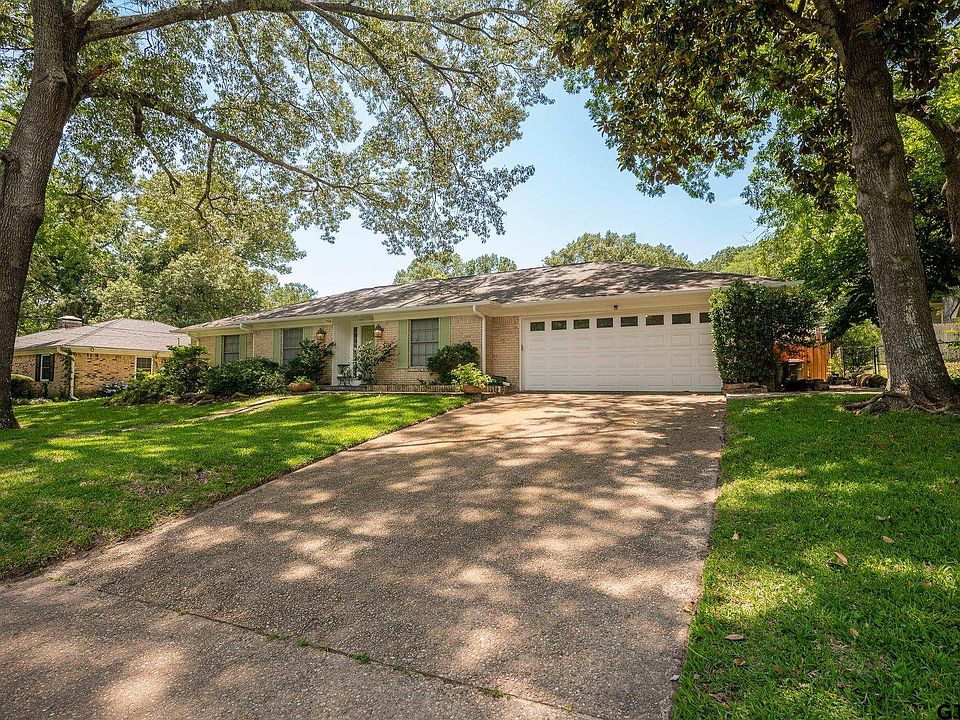 1st image of 3513 Silverwood Dr