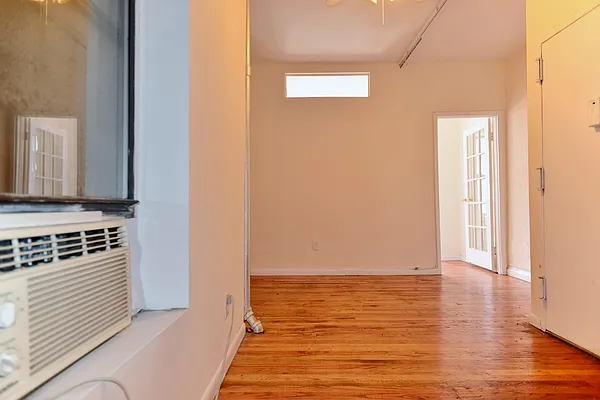 Rented by J Misrahi Realty Corp | media 14