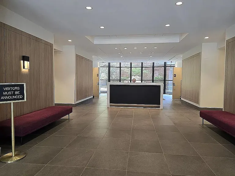 295 Greenwich St #6CU — Photo 15